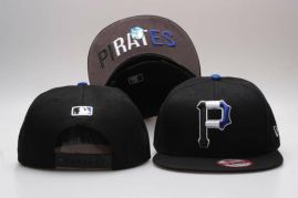 Picture of MLB Hats _SKUfw49880947fw